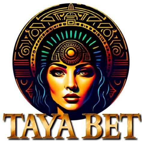 tayabet|TAYABET .